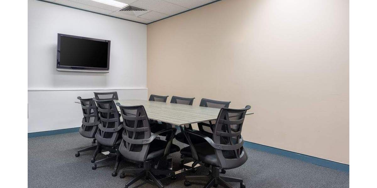 Gewerbeobjekt Schkeuditz - 179&euro; | Angebot:25742913