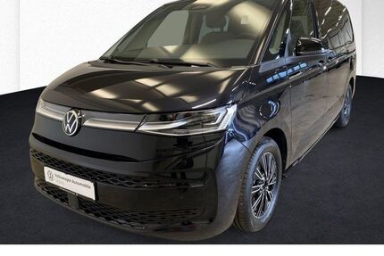 VW T7 Multivan 7.500 km 69.930 &euro; Leipzig 04178