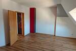 Etagenwohnung Regis-Breitingen Breitingen - 4 Zimmer, 88 m&sup2;, 528&euro; | Angebot:25877660