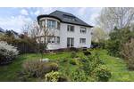 Mehrfamilienhaus, Wohnhaus Leipzig Grünau-Siedlung - 1 Zimmer, 311 m&sup2;, 890.000&euro; | Angebot:26542418