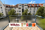 Einfamilienhaus Leipzig Gohlis-Mitte - 2 Zimmer, 199.000&euro; | Angebot:26916654