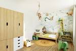 Ihr neues Zuhause in Leipzig-Probstheida: Moderne Reihenhäuser für Familien & Paare