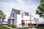 Mehrfamilienhaus, Wohnhaus Leipzig Plaußig-Portitz - 7 Zimmer, 183 m&sup2;, 743.064&euro; | Angebot:26107233
