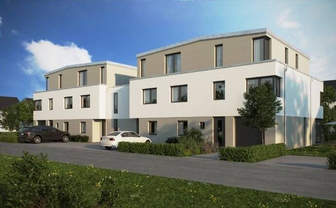 Etagenwohnung Großpösna - 3 Zimmer, 78 m&sup2;, 810&euro; | Angebot:26641657