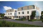 Etagenwohnung Großpösna - 3 Zimmer, 78 m&sup2;, 810&euro; | Angebot:26641657