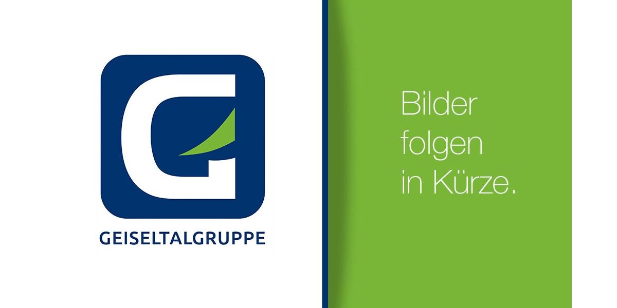 VW Tiguan 11.055 km 38.730 &euro; Wurzen 04808