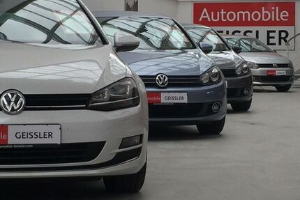 Dacia Duster 90.000 km 15.990 &euro; Leipzig 04347