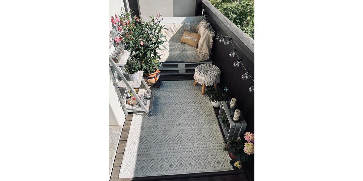 Etagenwohnung Leipzig Ost - 2 Zimmer, 66 m&sup2;, 249.000&euro; | Angebot:26443088