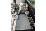 Etagenwohnung Leipzig Ost - 2 Zimmer, 66 m&sup2;, 249.000&euro; | Angebot:26443088