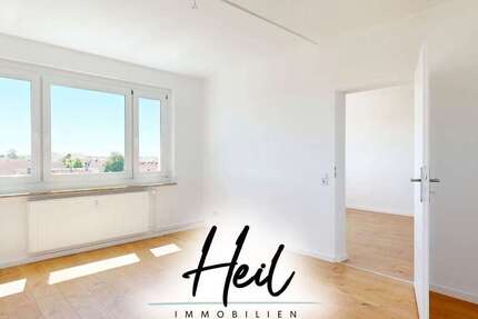 Wohnung Kitzscher - 2 Zimmer, 46 m&sup2;, 59.000&euro; | Angebot:26800445