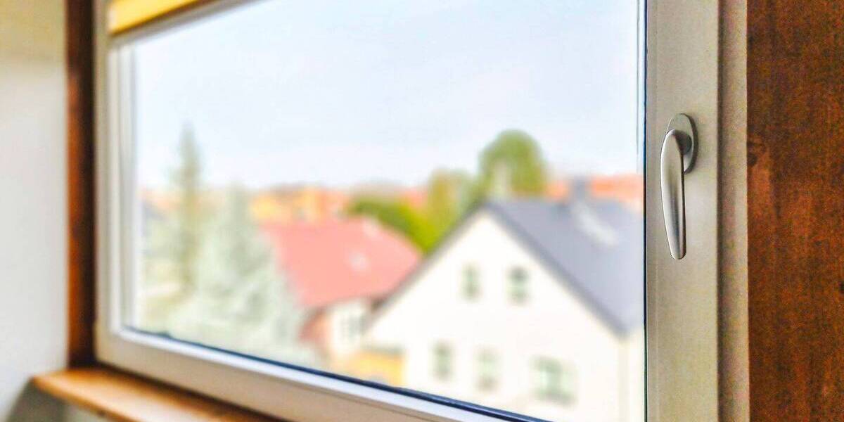 Etagenwohnung Leipzig Marienbrunn - 3 Zimmer, 84 m&sup2;, 1.009&euro; | Angebot:26916656
