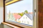 Etagenwohnung Leipzig Marienbrunn - 3 Zimmer, 84 m&sup2;, 1.009&euro; | Angebot:26916656
