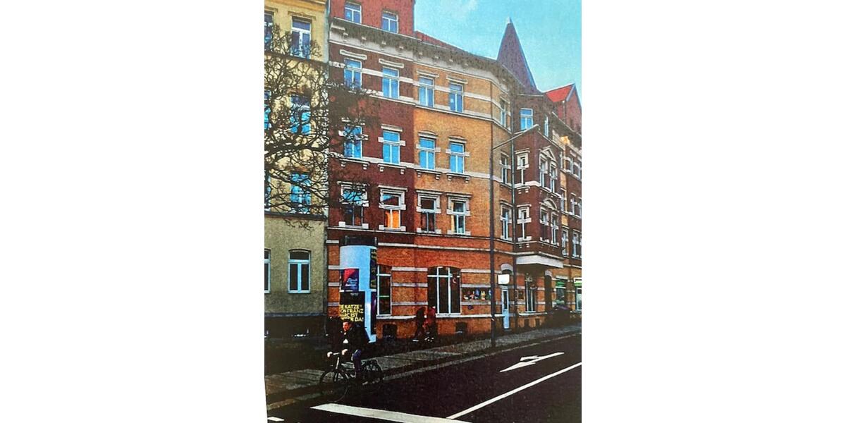 Gewerbeobjekt Leipzig Nord - 1.800&euro; | Angebot:25218167