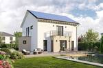 Einfamilienhaus Borna - 5 Zimmer, 212 m&sup2;, 398.500&euro; | Angebot:26244647