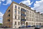 Etagenwohnung Leipzig Zentrum-Süd - 4 Zimmer, 105 m&sup2;, 525.000&euro; | Angebot:26472515