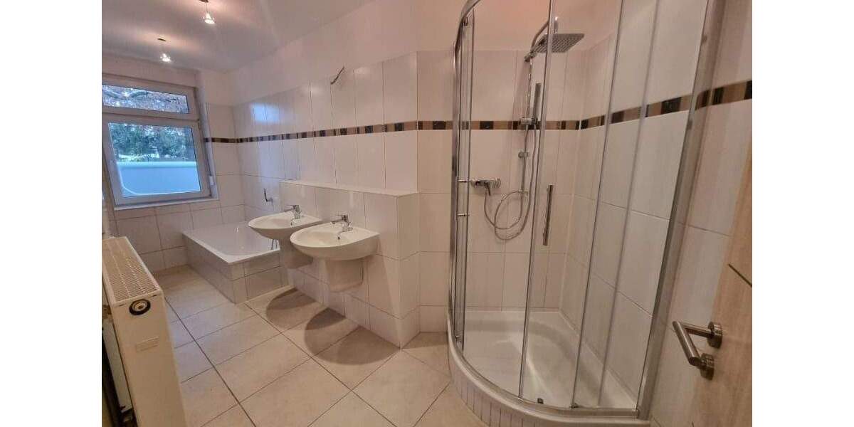 Mehrfamilienhaus, Wohnhaus Leipzig Engelsdorf - 1 Zimmer, 490 m&sup2;, 997.500&euro; | Angebot:25776178