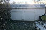 Einfamilienhaus Leuna - 8 Zimmer, 270 m&sup2;, 420.000&euro; | Angebot:23634405