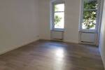 Etagenwohnung Eilenburg - 3 Zimmer, 76 m&sup2;, 623&euro; | Angebot:25684486