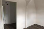 Dachgeschoßwohnung Wurzen - 3 Zimmer, 80 m&sup2;, 119.000&euro; | Angebot:27023025