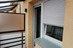 Etagenwohnung Delitzsch - 3 Zimmer, 60 m&sup2;, 510&euro; | Angebot:26644935