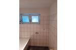Etagenwohnung Leipzig Nordwest - 2 Zimmer, 52 m&sup2;, 520&euro; | Angebot:26221944
