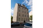 Etagenwohnung Leipzig Mitte - 1 Zimmer, 41 m&sup2;, 115.000&euro; | Angebot:26536494