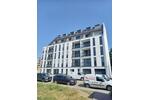 Etagenwohnung Leipzig Nord - 4 Zimmer, 105 m&sup2;, 516.000&euro; | Angebot:27427229