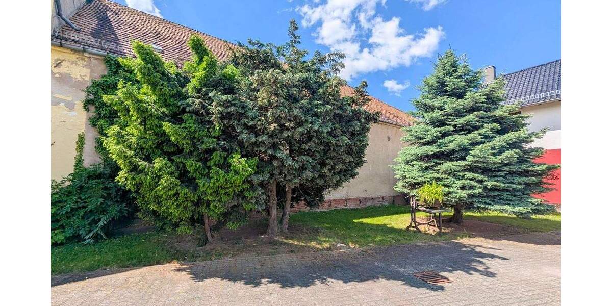 Grundstück Zwenkau - 399.000&euro; | Angebot:25673755