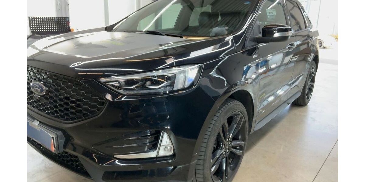 Ford Edge 64.617 km 24.850 &euro; Leipzig 04347