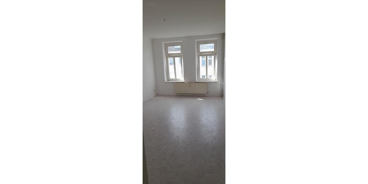 Etagenwohnung Leipzig Nord - 4 Zimmer, 103 m&sup2;, 882&euro; | Angebot:26407549