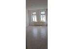 Etagenwohnung Leipzig Nord - 4 Zimmer, 103 m&sup2;, 882&euro; | Angebot:26407549