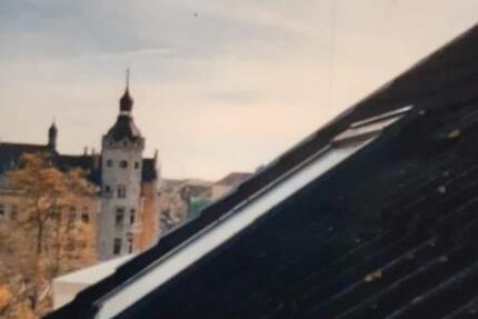 Wohnung Leipzig Altwest - 3 Zimmer, 70 m&sup2;, 99.000&euro; | Angebot:25874460