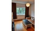 Etagenwohnung Leipzig Nordwest - 2 Zimmer, 52 m&sup2;, 520&euro; | Angebot:26420643