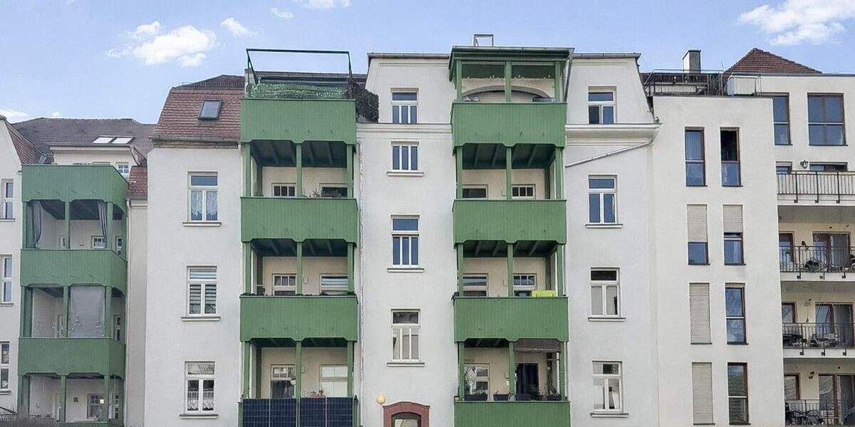 Einfamilienhaus Leipzig Wahren - 2 Zimmer, 189.000&euro; | Angebot:25815744
