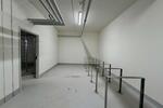 Dachgeschoßwohnung Markkleeberg - 2 Zimmer, 87 m&sup2;, 1.734&euro; | Angebot:24176576