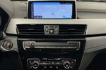 X2 xDrive 20i /LED/Navi/Ahk/VZE/Park-Ass