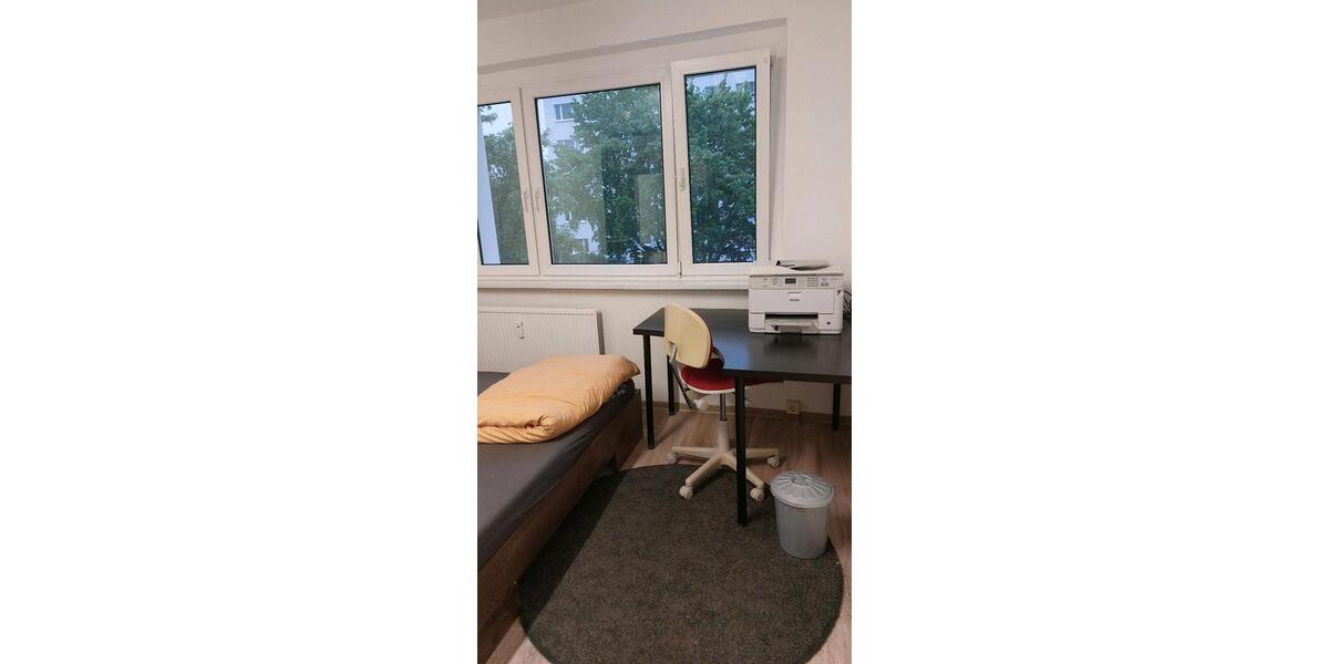 Erdgeschoßwohnung Eilenburg - 2 Zimmer, 48 m&sup2;, 439&euro; | Angebot:26505047