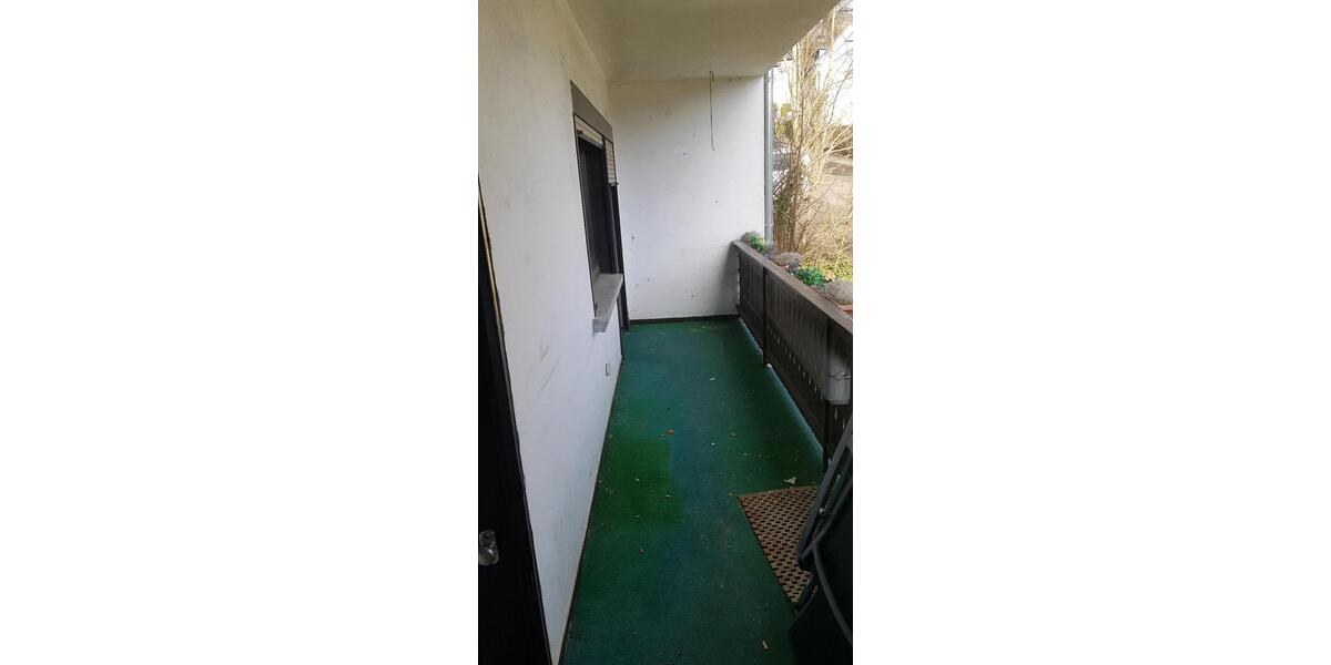 Erdgeschoßwohnung Leipzig Süd - 3 Zimmer, 78 m&sup2;, 580&euro; | Angebot:25697152