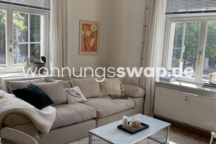 Wohnung Leipzig Nordost - 2 Zimmer, 46 m&sup2;, 420&euro; | Angebot:25656073