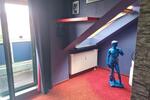 Dachgeschoßwohnung Leipzig Ost - 3 Zimmer, 99 m&sup2;, 270.000&euro; | Angebot:27115144