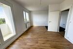 Etagenwohnung Sandersdorf-Brehna Brehna - 4 Zimmer, 65 m&sup2;, 485&euro; | Angebot:22159785