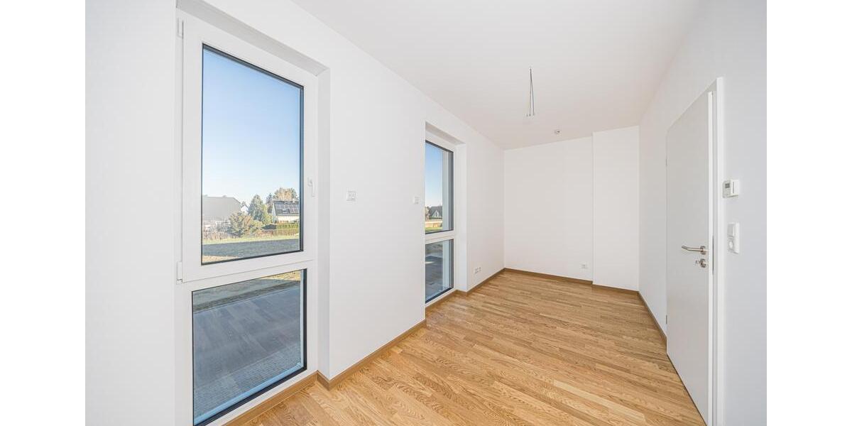 Doppelhaushälfte Taucha - 5 Zimmer, 120 m&sup2;, 1.950&euro; | Angebot:26563858