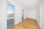 Doppelhaushälfte Taucha - 5 Zimmer, 120 m&sup2;, 1.950&euro; | Angebot:26563858