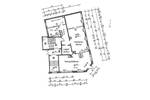 Gewerbeobjekt Leipzig Gohlis-Süd - 4 Zimmer, 225.000&euro; | Angebot:25916709