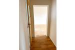 Etagenwohnung Borna - 3 Zimmer, 59 m&sup2;, 260&euro; | Angebot:25544737