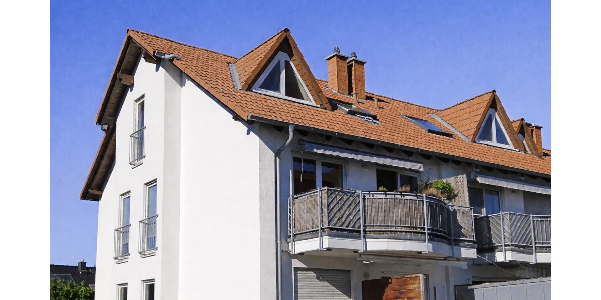 Etagenwohnung Leipzig Lindenthal - 3 Zimmer, 86 m&sup2;, 220.000&euro; | Angebot:26454766