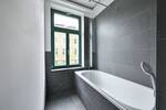 Etagenwohnung Leipzig Altlindenau - 2 Zimmer, 57 m&sup2;, 765&euro; | Angebot:26787932