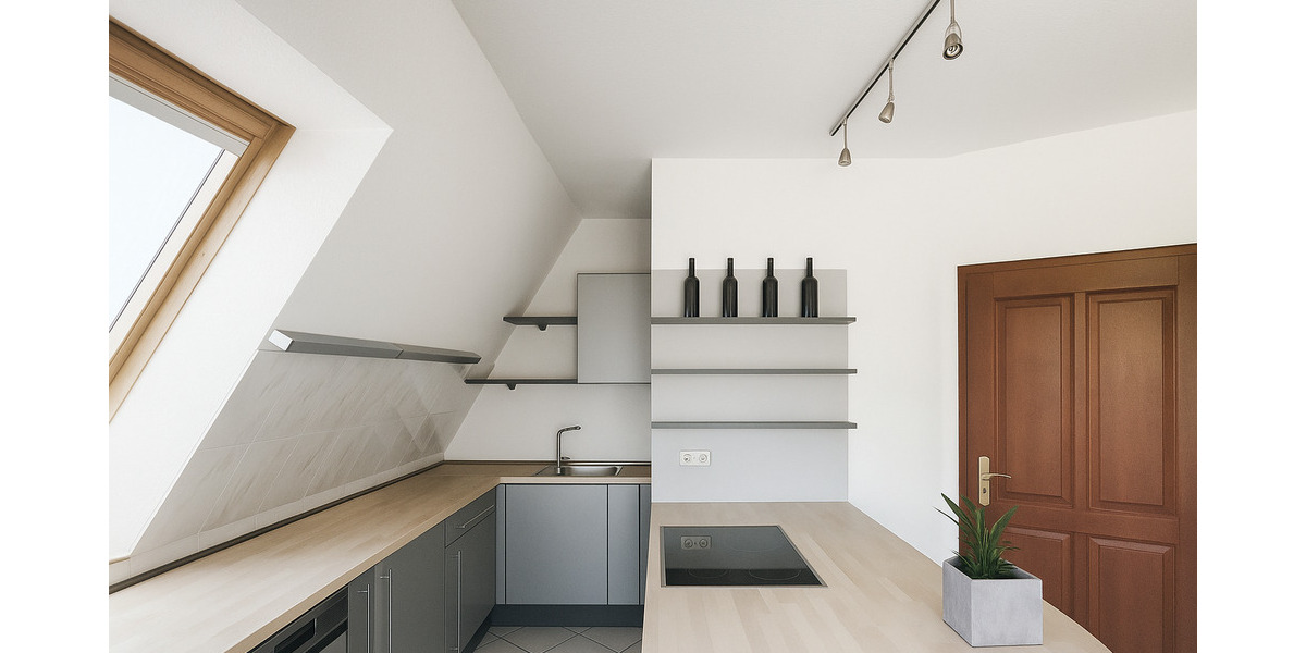 Etagenwohnung Leipzig Gohlis-Süd - 4 Zimmer, 125 m&sup2;, 480.000&euro; | Angebot:25156881