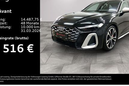 Audi S5 3.500 km 76.880 &euro; Borna 04552