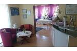Mehrfamilienhaus, Wohnhaus Leipzig Grünau-Siedlung - 1 Zimmer, 311 m&sup2;, 890.000&euro; | Angebot:26542418